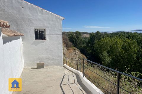 Cave house i Castillejar, Granada, Castillejar - € 99.000 | Ref: cs2207 - foto 14